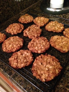 Cookies 3